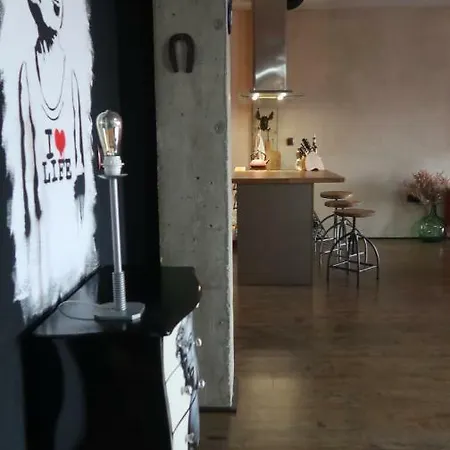 Loft 