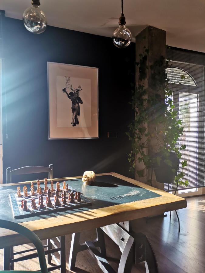 Loft 