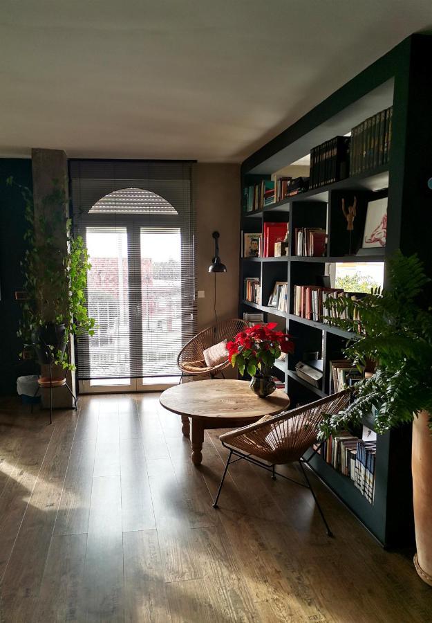 Loft 