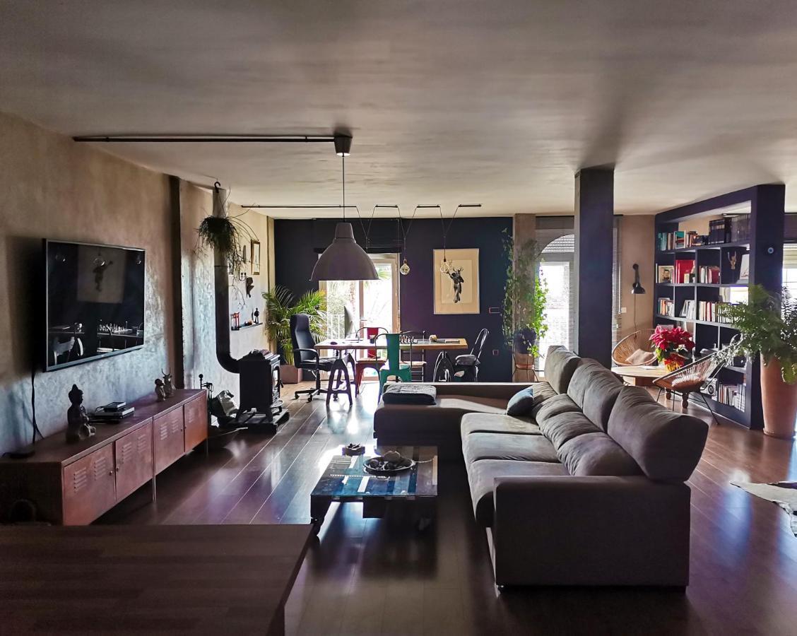 Loft 