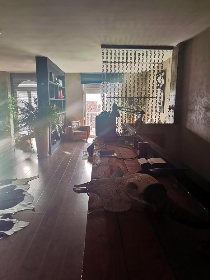 Loft 