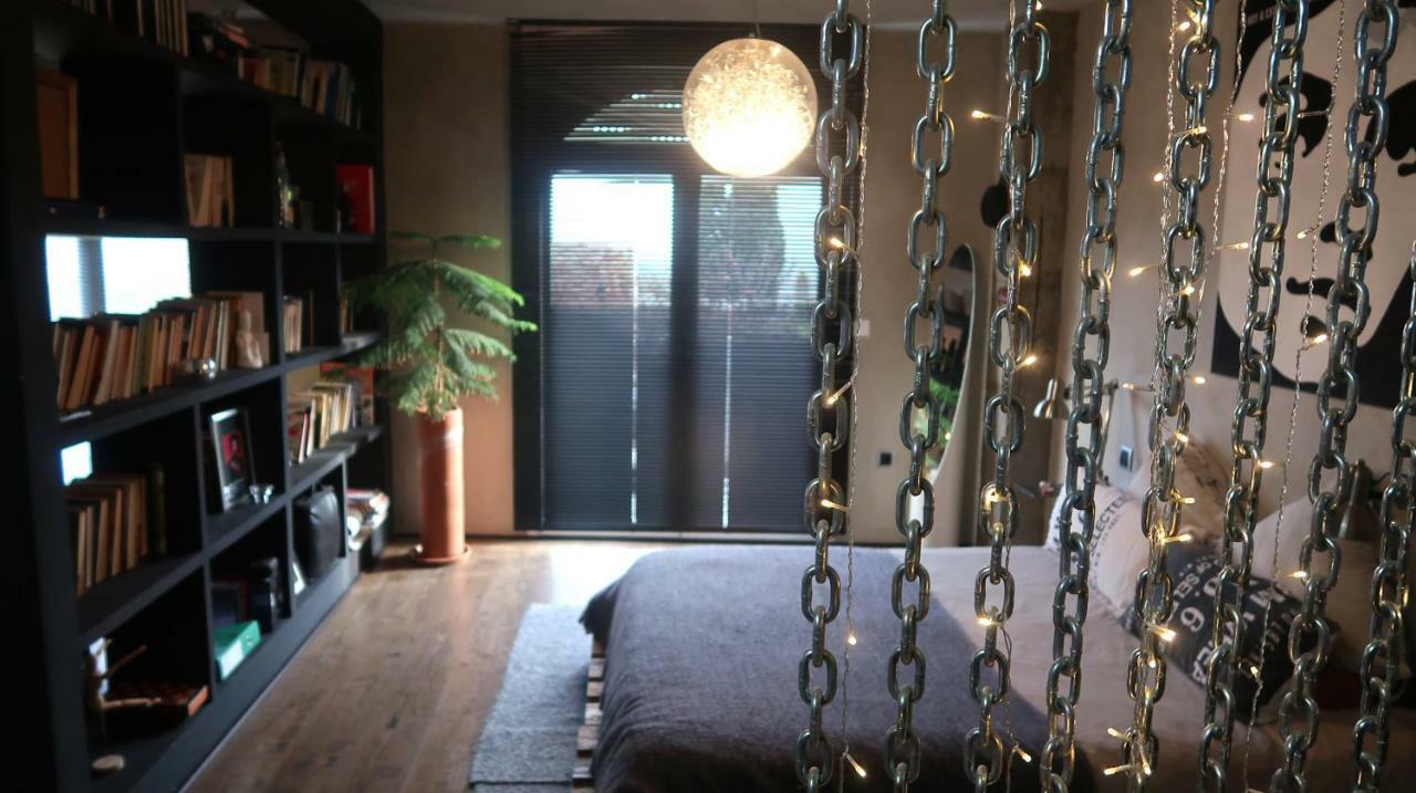 Loft 